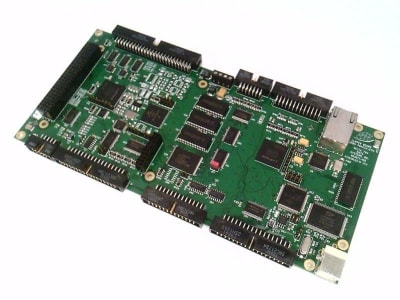 OMRON 4-3871C0-2005-000000