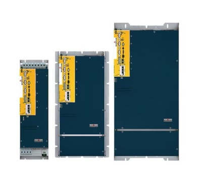 BAUMULLER BM4435-FL1-01608-S01-0313-1-SET