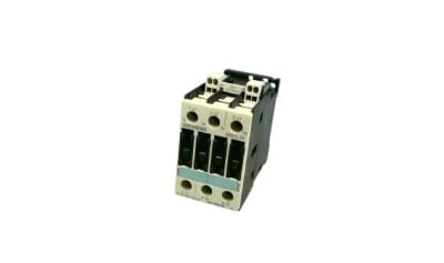 SIEMENS 3RT1026-3AG20
