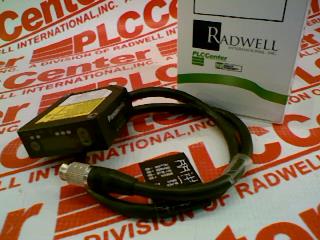 MATSUSHITA ELECTRIC HL-G112-S-J