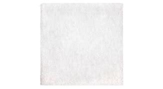 ARIELTECH FTEC10-FM-4