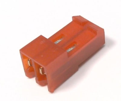 TE CONNECTIVITY 3-640428-2