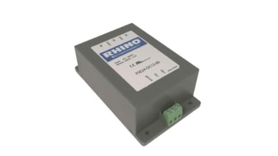 AUTOMATION DIRECT PSE24-DC12-60