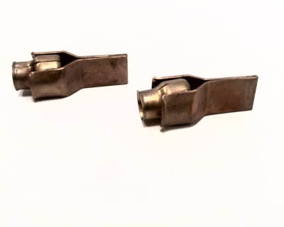 BUSS AUTOMATION 213M