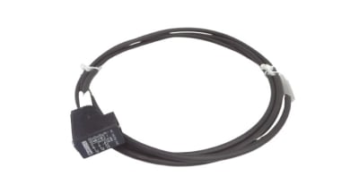 PHOENIX CONTACT SAC-3P- 1 5-PUR/C-1L-S F