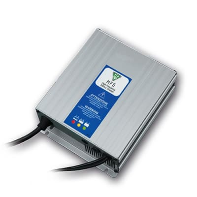 PBM INC HF5024020