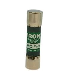 EATON CORPORATION FNQ-15/100