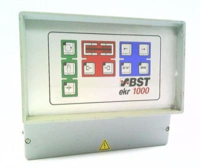 BST INTERNATIONAL EKR1000-I308-02