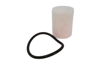 QUINCY AIR COMPRESSOR 129731-050