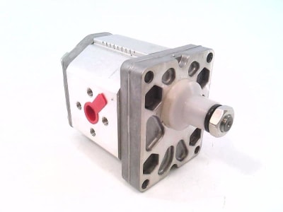 MARZOCCHI GROUP ALP1-D-7