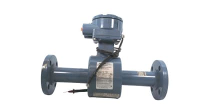 EMERSON 8705TSA015C1WON0H2