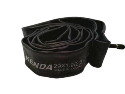 KENDA 29X1.9/2.3 A/V