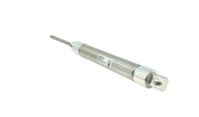 PARKER 0.75DPSRV03.00