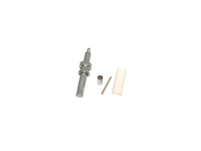 KINGS ELECTRONICS 1065-1-QD
