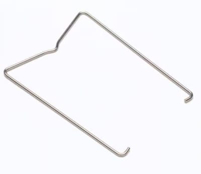 R-K ELECTRONICS SY4S-51F1