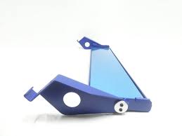 DATALOGIC 0111326001