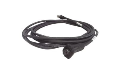 COGNEX PPLUS-CBL-ENET