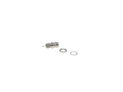 AMPHENOL UG-1094A/U