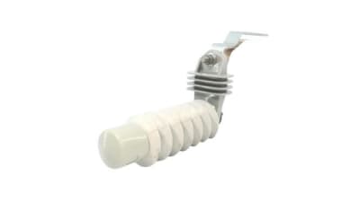 EATON CORPORATION UHS12060A1C1C1C