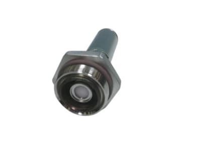 DANFOSS 180L5010