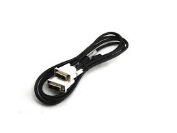 DELL 6715000037P00-R