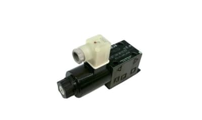 NACHI SA-G01-A3X-GR-D2-E31