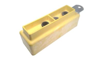 MOLEX 1301260187