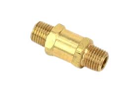 QUINCY AIR COMPRESSOR 2014704129