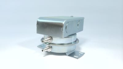 UNICONTROL INC RFS-4001-033