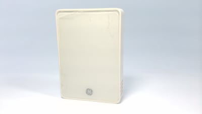 GENERAL ELECTRIC T8100