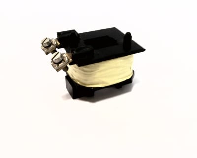 EATON CORPORATION 9-2183-17