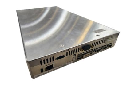 KEY TECHNOLOGY 1103633