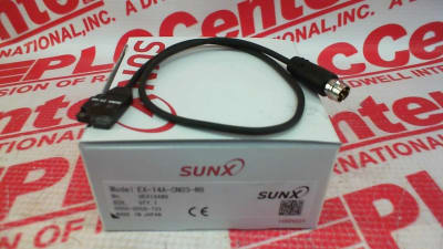 MATSUSHITA ELECTRIC EX-14A-CN03-M8