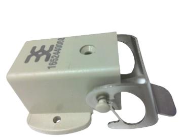 WEIDMULLER 1652440000