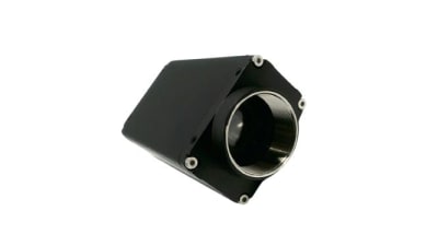 BASLER VISION TECHNOLOGIES 103905-14