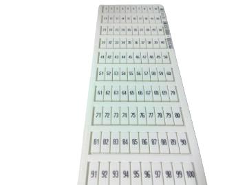 ASEA BROWN BOVERI 1SNK145011R0000