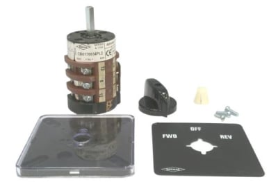 ACI ADVANCE CONTROLS INC CB0170034PL2