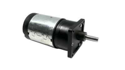 MAXON MOTOR 41.040.038-00.00-139