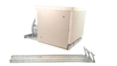 PROGRESS LIGHTING P821-FB