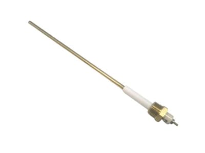 FULTON BOILER 2-20-106