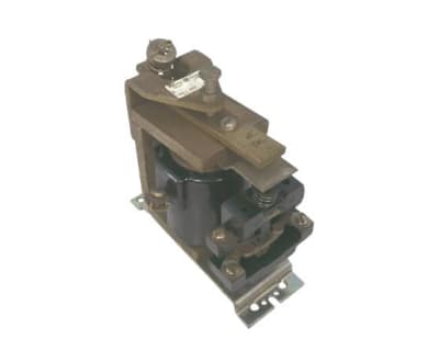 GENERAL ELECTRIC IC2820A100AB2E