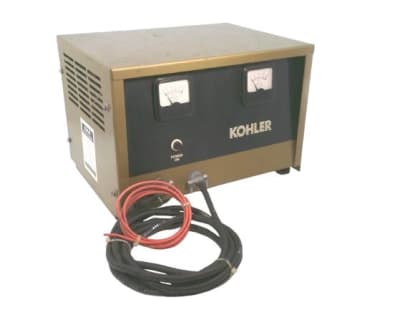 KOHLER COMPANY A-262307