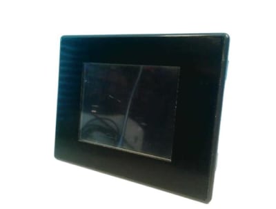 AUTOMATION DIRECT EA7-S6C