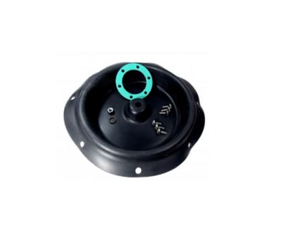 RADWELL VERIFIED SUBSTITUTE 24463-1-SUB
