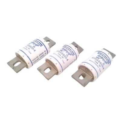 ALLEN BRADLEY 1336-F2-SP6A
