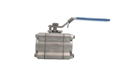 JAMESBURY 2 4C-3600XTB2