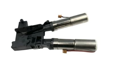 KULICKE & SOFFA 9498 396 02376