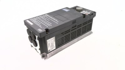 MITSUBISHI FR-F720-00046-NA