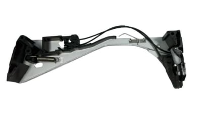 KULICKE & SOFFA 9498 396 01634