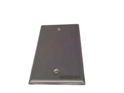 GREYSTONE TE500AS121A1